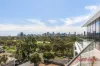 902/1  George Street, Parkside, SA 5063-Image