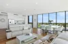 902/1  George Street, Parkside, SA 5063-Image
