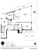 902/1  George Street, Parkside, SA 5063-Floorplan