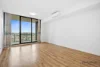 902/1 Link Road, Zetland, NSW 2017