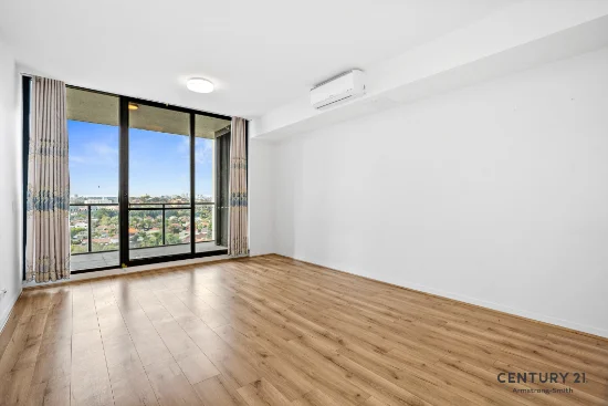 902/1 Link Road, Zetland, NSW 2017