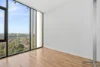 902/1 Link Road, Zetland, NSW 2017-Image