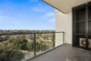 902/1 Link Road, Zetland, NSW 2017-Image