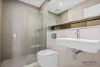 902/1 Link Road, Zetland, NSW 2017-Image