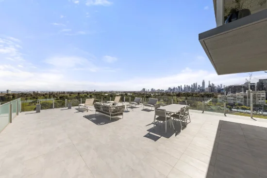 902/1 Roy Street, Melbourne VIC 3004-Image