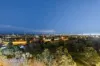 902/1 Roy Street, Melbourne VIC 3004-Image