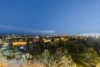 902/1 Roy Street, Melbourne VIC 3004-Image