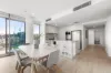 902/1 Roy Street, Melbourne VIC 3004-Image