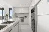 902/1 Roy Street, Melbourne VIC 3004-Image
