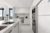 902/1 Roy Street, Melbourne VIC 3004-Image