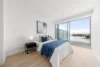 902/1 Roy Street, Melbourne VIC 3004-Image