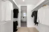902/1 Roy Street, Melbourne VIC 3004-Image