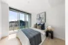 902/1 Roy Street, Melbourne VIC 3004-Image