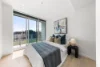 902/1 Roy Street, Melbourne VIC 3004-Image