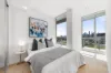 902/1 Roy Street, Melbourne VIC 3004-Image
