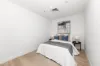 902/1 Roy Street, Melbourne VIC 3004-Image
