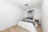 902/1 Roy Street, Melbourne VIC 3004-Image