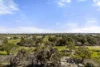 902/1 Roy Street, Melbourne VIC 3004-Image
