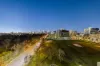 902/1 Roy Street, Melbourne VIC 3004-Image