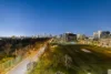 902/1 Roy Street, Melbourne VIC 3004-Image