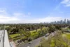 902/1 Roy Street, Melbourne VIC 3004-Image