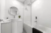 902/1 Roy Street, Melbourne VIC 3004-Image