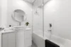 902/1 Roy Street, Melbourne VIC 3004-Image