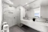 902/1 Roy Street, Melbourne VIC 3004-Image