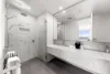 902/1 Roy Street, Melbourne VIC 3004-Image