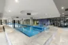 902/1 Roy Street, Melbourne VIC 3004-Image