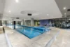 902/1 Roy Street, Melbourne VIC 3004-Image
