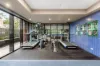 902/1 Roy Street, Melbourne VIC 3004-Image