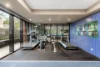 902/1 Roy Street, Melbourne VIC 3004-Image