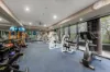 902/1 Roy Street, Melbourne VIC 3004-Image
