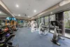 902/1 Roy Street, Melbourne VIC 3004-Image