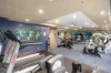 902/1 Roy Street, Melbourne VIC 3004-Image