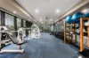 902/1 Roy Street, Melbourne VIC 3004-Image