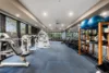 902/1 Roy Street, Melbourne VIC 3004-Image