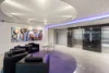 902/1 Roy Street, Melbourne VIC 3004-Image