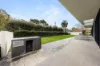 902/1 Roy Street, Melbourne VIC 3004-Image