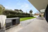 902/1 Roy Street, Melbourne VIC 3004-Image