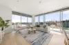 902/1 Roy Street, Melbourne VIC 3004-Image