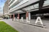 902/1 Roy Street, Melbourne VIC 3004-Image