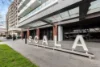 902/1 Roy Street, Melbourne VIC 3004-Image