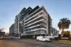 902/1 Roy Street, Melbourne VIC 3004-Image