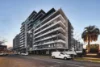 902/1 Roy Street, Melbourne VIC 3004-Image