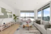 902/1 Roy Street, Melbourne VIC 3004-Image