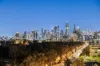 902/1 Roy Street, Melbourne VIC 3004-Image
