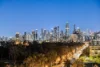 902/1 Roy Street, Melbourne VIC 3004-Image