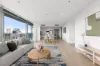 902/1 Roy Street, Melbourne VIC 3004-Image